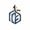 Islamabad Elevator Solutions logo
